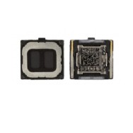 Ecouteur interne Samsung Galaxy A14 5G A146 A146B