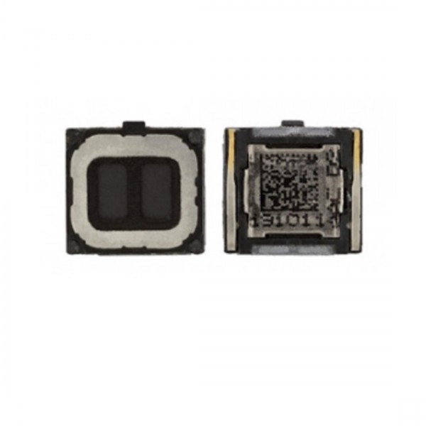 Ecouteur interne pour Samsung Galaxy A14 5G A146 A146B
