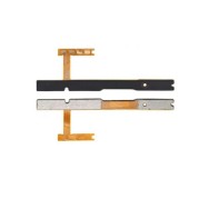 Nappe bouton et volume Samsung Galaxy A14 5G A146 A146P