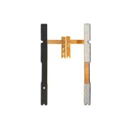 Nappe bouton power et volume Samsung Galaxy A14 5G A146 A146B