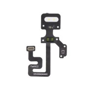 Câble flexible de capteur de proximité de lumière flash pour Xiaomi 13 Pro