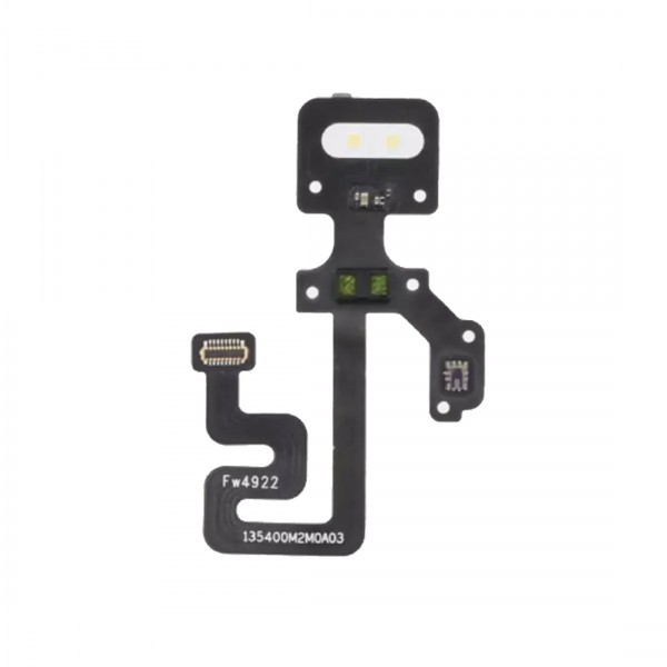 Câble flexible de capteur de proximité de lumière flash pour Xiaomi 13 Pro