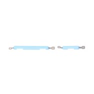 Bouton Power & Volume pour Xiaomi Redmi 10C Vert