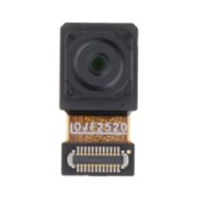 Caméra Avant 16MP Xiaomi Poco F5