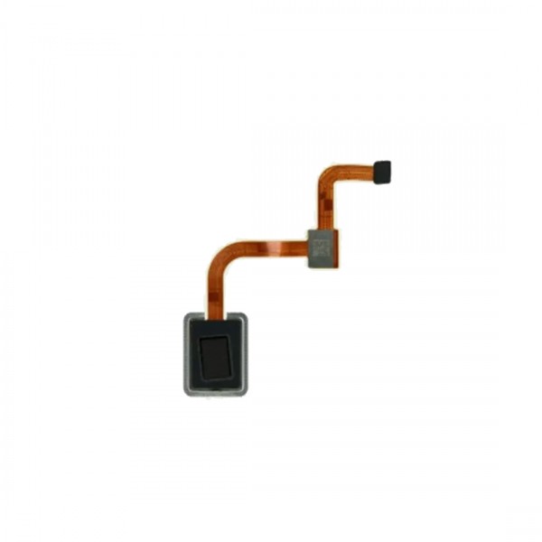 Câble flexible capteur d'empreintes digitales pour Xiaomi Mi 10S