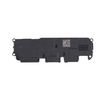 Module haut parleur pour Samsung Galaxy A14 5G A146
