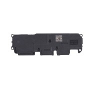 Module haut parleur Samsung Galaxy A14 5G A146