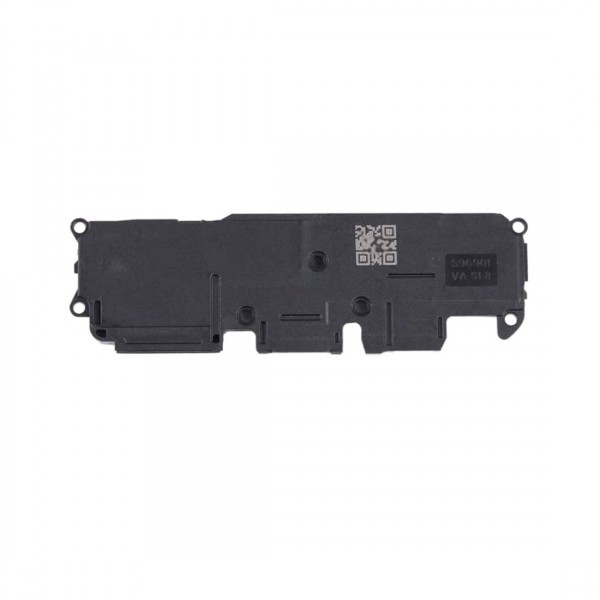 Module haut parleur pour Samsung Galaxy A14 5G A146