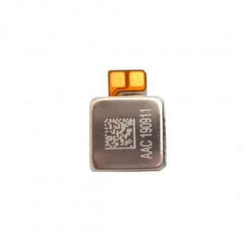 Module Vibreur pour Xiaomi Mi 10T 5G/10T Pro 5G/11/11 Pro/11 Ultra/12 Pro