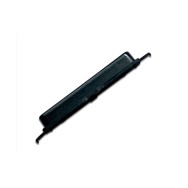 Bouton Volume Samsung Galaxy A14 5G A146 Noir