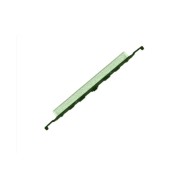Bouton volume Samsung Galaxy A14 5G A146 clair Vert