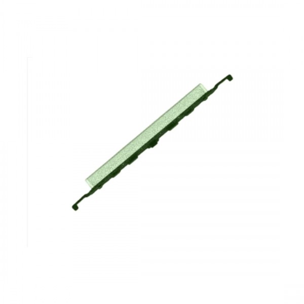 Bouton volume pour Samsung Galaxy A14 5G A146 Vert clair