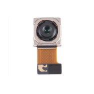 Caméra arrière 13MP Main Samsung Galaxy A04e A042