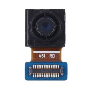 Caméra Avant 32MP pour Samsung Galaxy A51/A71/A71 5G/A51 5G/A71 5G UW A716V/M52 5G M526