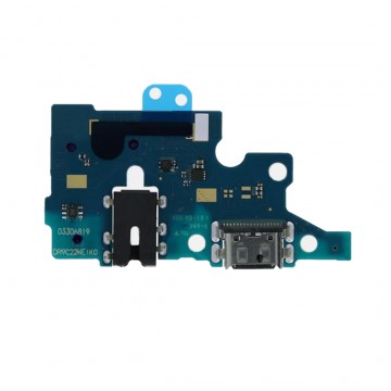 Connecteur de charge Samsung Galaxy A71 (A715F) - Envoi gratuit 24h