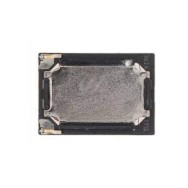 Module haut parleur simple Samsung Galaxy A04e A042