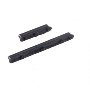 Nappe bouton Samsung Galaxy A41 A415 - Envoi gratuit 24h