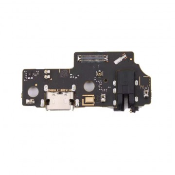 Connecteur de charge Samsung Galaxy A04 A045 - Envoi gratuit 24h