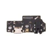 Connecteur de charge Samsung Galaxy A04 A045