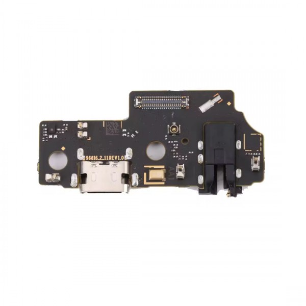Connecteur de charge Samsung Galaxy A04 A045 - Envoi gratuit 24h