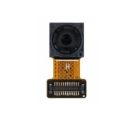 Caméra avant 5MP Samsung Galaxy A04 A045/A04e A042