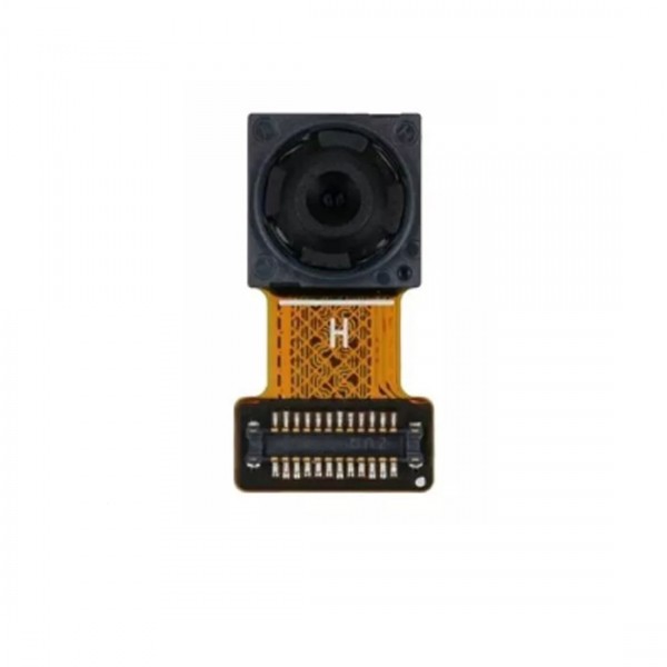 Caméra avant 5MP pour Samsung Galaxy A04 A045/A04e A042
