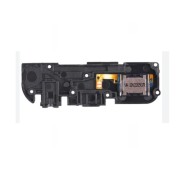 Module haut parleur Samsung Galaxy A04 A045