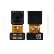 Camera avant 5MP Samsung Galaxy A04s A047