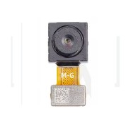 Caméra arrière 2MP Depth pour Samsung Galaxy A04s A047