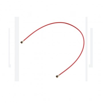 Antenne / Nappe réseau Samsung Galaxy A04s A047 - Envoi gratuit 24h