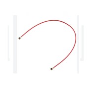 Cable coaxial fil antenne réseau Samsung Galaxy A04s A047
