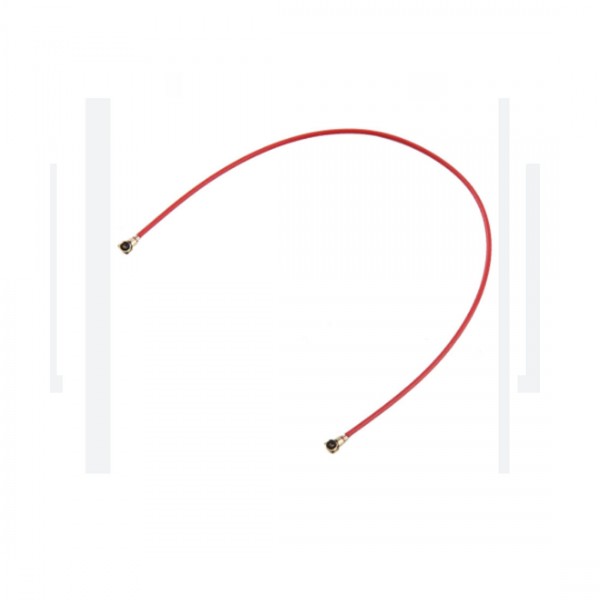 Cable coaxial fil antenne réseau pour Samsung Galaxy A04s A047