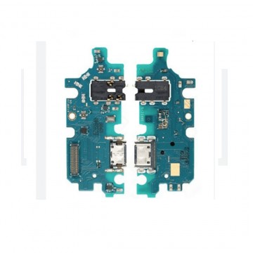 Connecteur de charge Samsung Galaxy A13 A137 - Envoi gratuit 24h