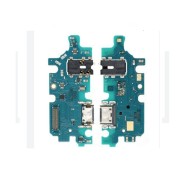 Connecteur de charge Samsung Galaxy A13 A137
