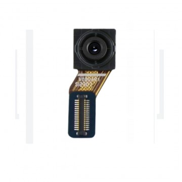 Camera avant 8MP pour Samsung Galaxy A13 A137