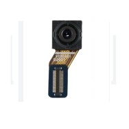 Camera avant 8MP Samsung Galaxy A13 A137