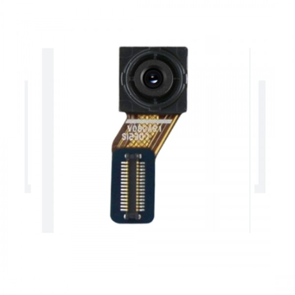 Camera avant 8MP pour Samsung Galaxy A13 A137