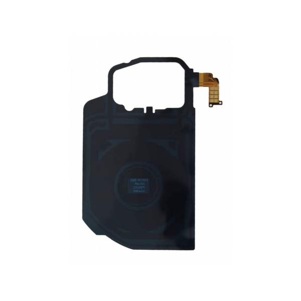 Antenne NFC pour Samsung Galaxy S7 G930F