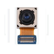 Camera arrière 50MP Main Samsung Galaxy A13 A135/A13 5G/A13 A137/M33 5G/M23 5G M236/M13 5G