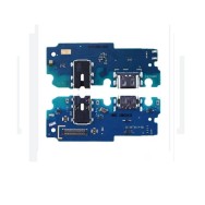 Connecteur de charge Samsung Galaxy A13 5G/M13 5G