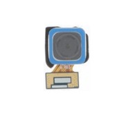 Caméra arrière macro 5MP pour Samsung Galaxy A31