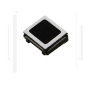 Module haut parleur simple pour Samsung Galaxy A03 Core A032