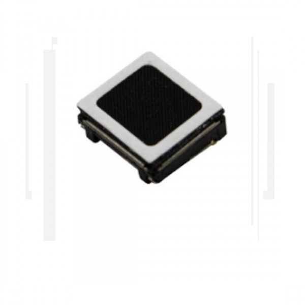 Module haut parleur simple pour Samsung Galaxy A03 Core A032