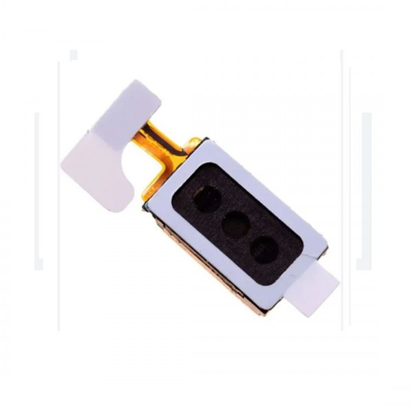 Ecouteur interne pour Samsung Galaxy A10/A90 5G/A21/A71 5G/A51 5G/M10