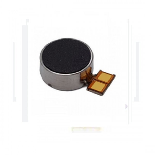 Module vibreur pour Samsung Galaxy A01/A12/A02s/A22 5G/A03s A037/A03 A035