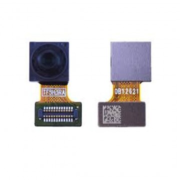Caméra avant pour Samsung Galaxy A03s A037 A037U/A037G