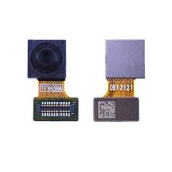 Caméra avant Samsung Galaxy A03s A037 A037U/A037G