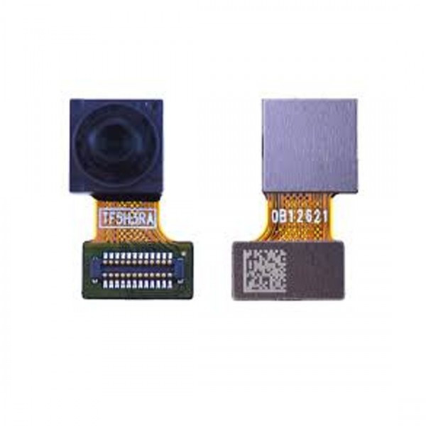 Caméra avant pour Samsung Galaxy A03s A037 A037U/A037G