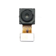 Caméra avant Samsung Galaxy A02s/A03s A037/A03 A035 A025F/A035F/A037