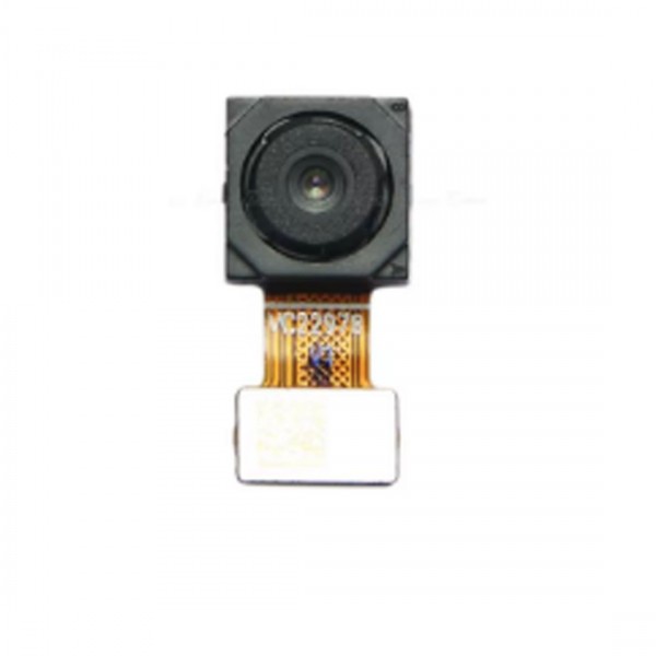Caméra avant pour Samsung Galaxy A02s/A03s A037/A03 A035 A025F/A035F/A037